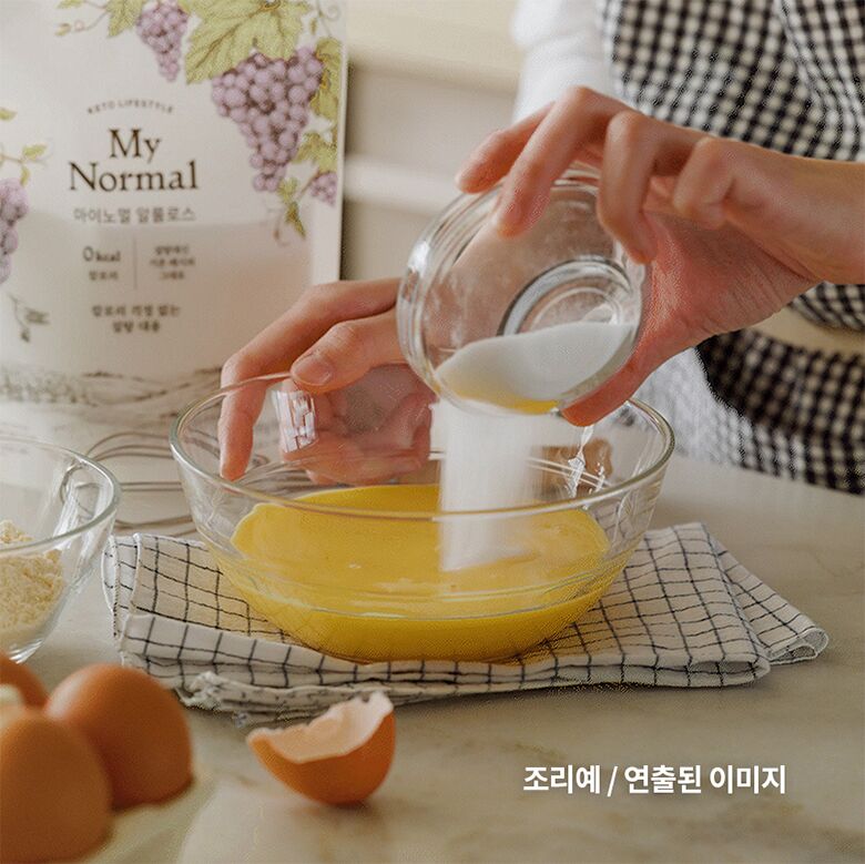 29.마이노멀알룰로스_가루알룰로스장점(활용도).jpg